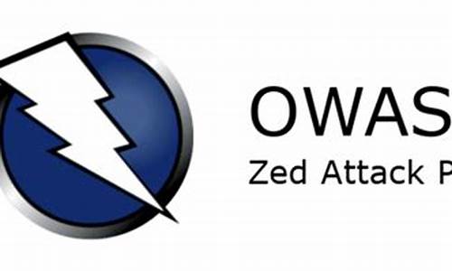 owasp zap 源码